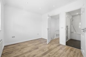 Photo 19- click for photo gallery